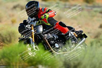 media/May-31-2025-Classic Track Day (Sat) [[da23ab3028]]/Group A/Session 1 (Turns 3 and 5)/